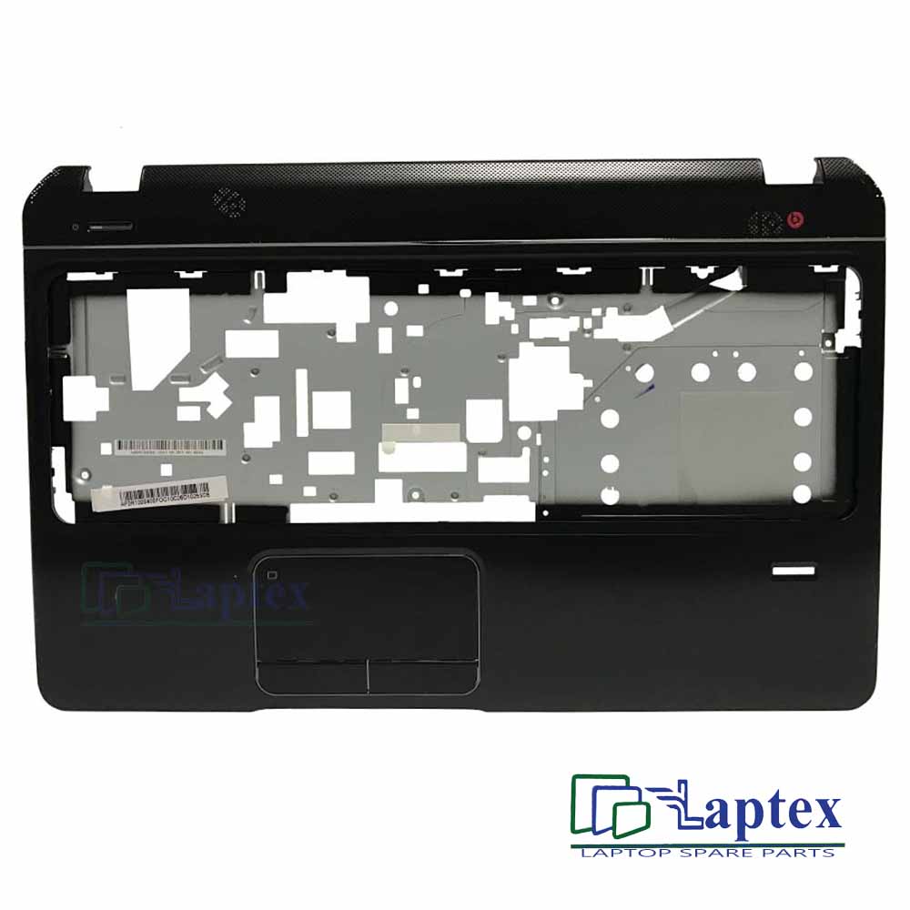 Laptop TouchPad Cover For HP Envy M6